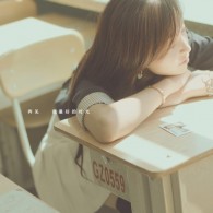 图库+2017年彩图